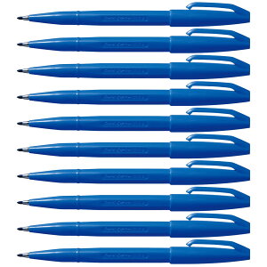 yz؂Ă y TCy S520-CD  10{Zbg