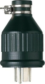 【送料無料】パナソニック(Panasonic) 防水ゴムキャップ 接地3P WF7430