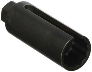 yzs@BH(KTC) O2ZT\Pbg y9.5sqz AD501-22W