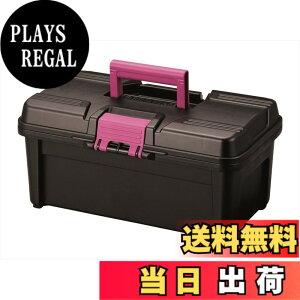 �y���������z�����O�X�^�[(RING STAR) �G�R�b�g(ecotte) RE-380 ���{��