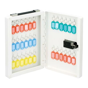 yziJoV _CL[{bNX 30e NKB-D03