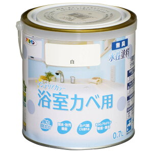 yzATqy h yL NEWCeAJ[Jx 0.7L    Ǘp  1h L hJr VOC VbNnEX΍i {