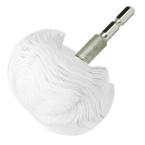 yzSK11(GXP[11) coAtN sDzot^Cv Zp dh/CpNghCo[p a70mm