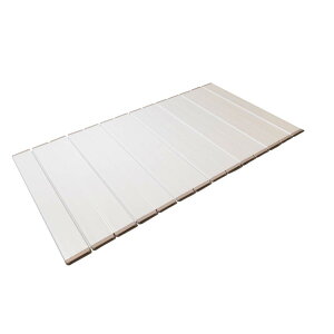 yzv ܂肽ݎCӂ NlX 75×139cm AC{[ L14