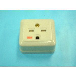 yzpi\jbN(Panasonic) ڒnp^RZg 250V WK3012