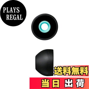 �y���������z�\�j�[ �n�C�u���b�h�C���[�s�[�X EP-EX11L : L�T�C�Y 4���� �u���b�N EP-EX11L B