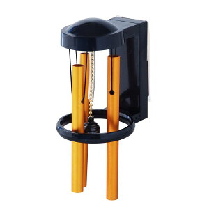 yznCWbN pCv`C S[h ˌp^CvhAxAP-021K 112327