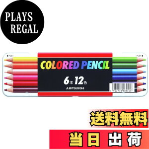 �y���������z�O�H���M �F���M 512 �X�^���_�[�h 6�{12�F K51212C