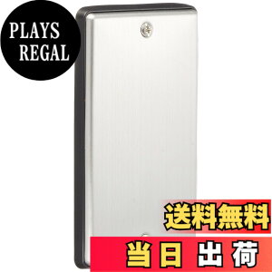 �y���������z�p�i�\�j�b�N(Panasonic) �X�e�����X�h�J�J�o�[�v���[�g ��t�g�t WN7641K