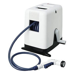 yz^JM(takagi) z[X z[X[ I[BOXYcCX^[ 20m ˂ɋ Jo[t RC220TNB