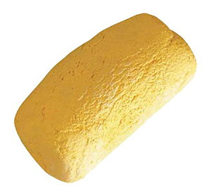 �y���������z���i�Z �m�[�N����5000 40�p�C YD5000