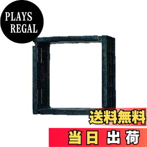 �y���������zPanasonic (�p�i�\�j�b�N) �������p�E�����p���C�� ��ʊ��C��p���� FY-KWA253