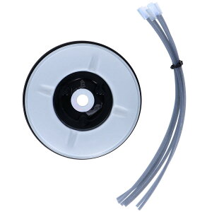 yzV(Takagi) a p iCR[hJb^[  t[t S-E