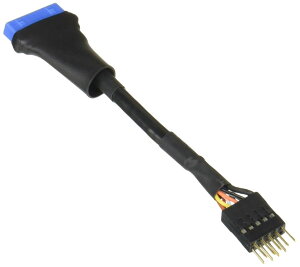 yzϊl M/BUSB3.0swb_[q(20s)  USB2.0swb_[q(10s)ϊP[u MB-USB3/2