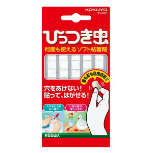 yzRN S S Ђ ^-380N