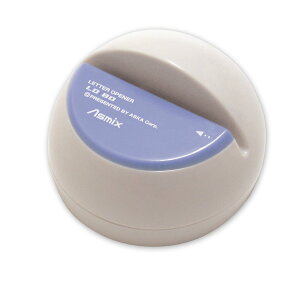 yzAXJ d^[I[vi[ LO80B u[