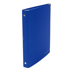 yzRN oC_[ m[g J[pbg A5 20 ő100  -105-3Z u[