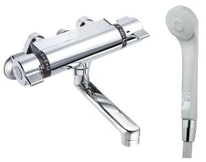 yzKVK T[X^bgV[ KF800T