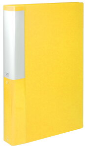 yzRN(KOKUYO) t@C NAt@C POSITY A4 60 IW P3-L60NYR