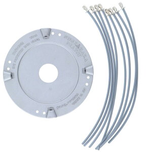 yzV(Takagi) EARTH MAN a p iCR[hJb^[ R[hݎ S-A(No.3M)