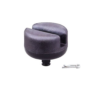 yzo(BAL) p WbLpi WbLAbvpA_v^[^ No.1350