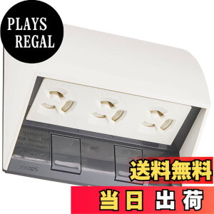 �y���������z�p�i�\�j�b�N(Panasonic) �X�}�[�g�ڒn�h���g���v���R���Z���g �����~�ߎ��E�A�[�X�^�[�~�i���� �I�o�E�������p �z���C�g WK4603W
