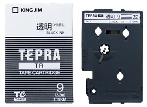 yzLOW e[vJ[gbW evTR 9mm TT9KM 