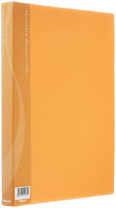 yziJoV A4NAubN NAt@C 40|Pbg CG[ CB1033Y-N