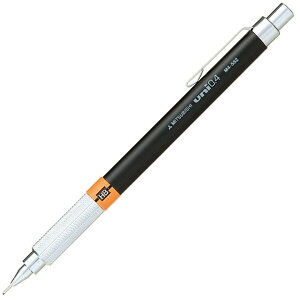 yzOHM V[y }p 0.4  M4552.24