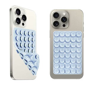 yzyYCJDPzVRzՓdb}EgP[X  40 OC VRTNVJbvdbP[Xz_[ ̓Obvz_[ B⓮p KXAALb`AoX