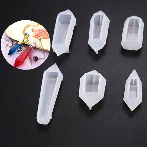 yzFineInno  肢 6Zbg yf VR[h G|LV UVW^ DIY [h   3D VR^ COƃy_gp WG[ p[c DIY | 