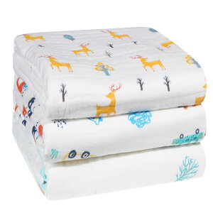 yzxr[oX^I 6dK[[ K[[Pbg  Ԃ K[[ K[[ gh[Pbg x ӂӂ 唻 100% 110*110cm 3Zbg (J[2)