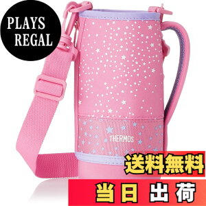 �y���������z�T�[���X �����p���i �X�|�[�c�{�g�� FHT-801F �n���f�B�|�[�` �s���N�X�^�[ (PKST)