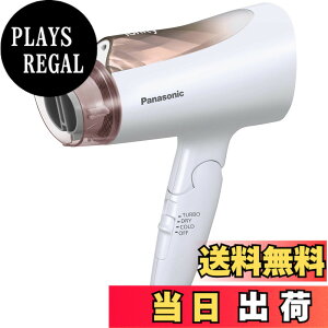 �y���������z�p�i�\�j�b�N �h���C���[ �C�I�j�e�B ���� �啗�� �s���N�S�[���h�� EH-NE4E-PN