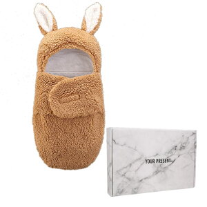 yz V Ԃ xr[ ~ V - xr[ Q zc t[ht h o|  _炩  ɗD ې  oY oYj