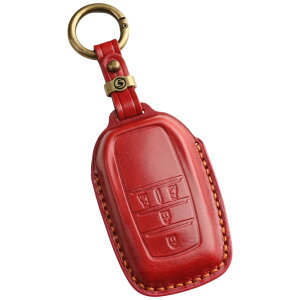 yzV^ VOXY 90n L[P[X mA 90n L[Jo[ VG^ 5{^ 4{^ g^ {v 2023N ŐVANZT[ p[c (3D(4{^), )