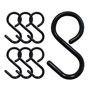 yzJUSTBOKU StbN Ȃ KтȂ stbN Eh~ SJ StbN C Lb` Œ