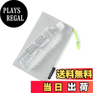 �y���������zLunchichi �y�b�g�{�g���z���_�[ �ۗ� �y4�w�Ŗ{�i�ۗ⁕���I�΍�z �y�b�g�{�g�� �y�b�g�{�g���J�o�[ �y�b�g�{�g���N�[���[ �M���Ǒ΍� (�O���[)