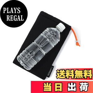 �y���������zLunchichi �y�b�g�{�g���z���_�[ �ۗ� �y4�w�Ŗ{�i�ۗ⁕���I�΍�z �y�b�g�{�g�� �y�b�g�{�g���J�o�[ �y�b�g�{�g���N�[���[ �M���Ǒ΍� (��)