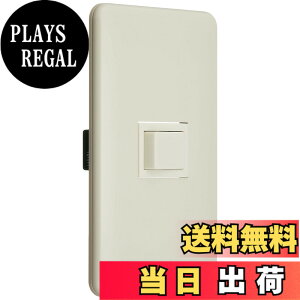 �y���������z�p�i�\�j�b�N(Panasonic) �t���J���[�����X�C�b�`C WNP5102MWP