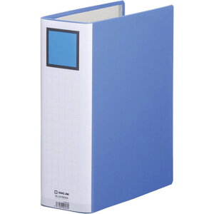 yzLOW LOt@C X[p[hb` P2478GXAAI-10 10pbN 