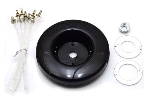 yzV(Takagi) EARTH MAN a [d@p2WAYyʃiCJb^[ NY-140