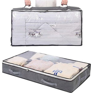 yz[{bNX [P[X zA_[xbhXg[WobO e ߗގ[ ܂肽 t ӂt  ߑP[X t t@Xi[ (O[, 100×