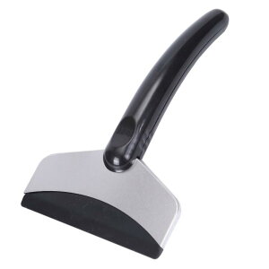 yzԗp Xm[uV ACXXN[p[ Xm[uV   g₷ ₷Obv ~ ^ y gѕ֗ @\uV