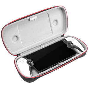 yz[P[X PlayStation Portal [gv[[p[P[X PS5 PortalΉ