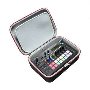 yz[P[X Roland [h MC-101/TR-6SΉ