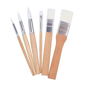 yzA[guV 6{Zbg yCg GEʊGEANGɍœK @\iCA[guV S҂v܂őΉ sOoɕ֗ lqȃA[g