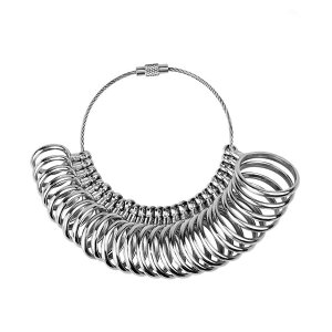 yzOQ[W w TCY v {WKi 1~28 vdl TCYQ[W w   Q[W O  yAO ANZT[ O  yA v[g 