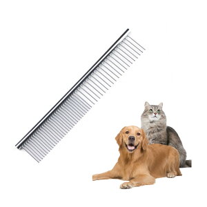 yzybg R[  L uV  NV m~ g~O O[~O ю  g}[ }bT[W  L }bT[W SҌ S 1Zbg