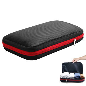 yzspk gx|[`  y e t@Xi[k σXy[X ֗ObY bhubN ߗގ[ t@Xi[ ߗރXy[Xߖ(ԁA1_Zbg)